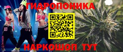 ПСИЛОЦИБИНОВЫЕ ГРИБЫ Кингисепп