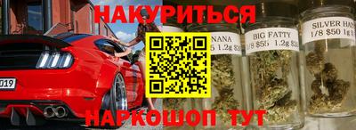 гидропоника Кинель
