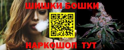 ALPHA-PVP Кимры