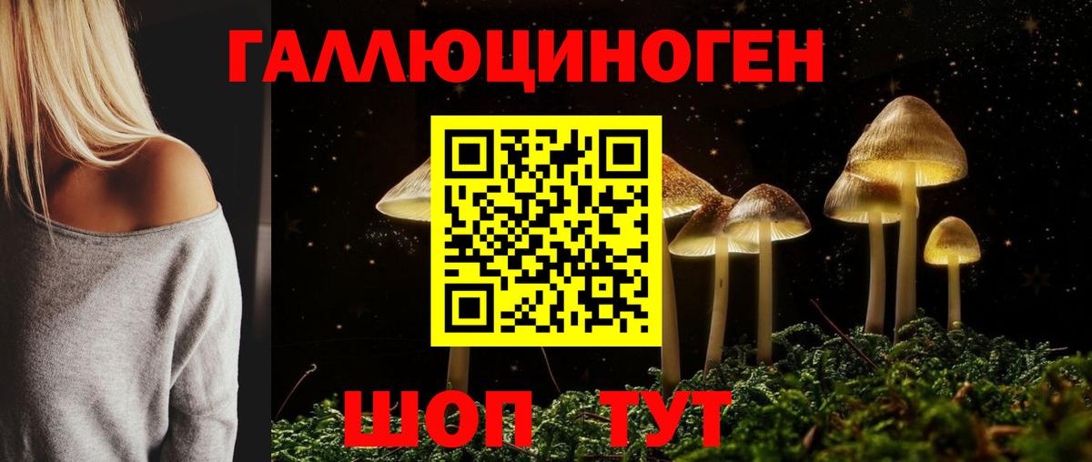 Псилоцибиновые грибы Magic Shrooms  Галлюциногенные грибы Psilocybe  Кирово-Чепецк  Вход с VPN 